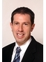 West Chicago Land Use / Zoning Attorney Howard Philip Levine