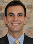 Chicago Child Support Lawyer Russell Kaufman