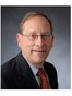 Chicago Estate Planning Attorney Robert William Kaufman
