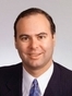 David Jeffrey Kaufman