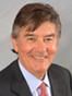 San Diego Bankruptcy Attorney Victor A. Vilaplana