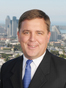 Coronado Aviation Lawyer Ian Charles Fusselman