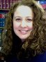 Ogle County Estate Planning Attorney Maria Noelle Berger