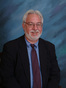 Joliet Government Attorney David Jon Silverman