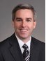 Lisle Federal Regulation Law Attorney Richard Keating