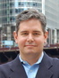 Cook County Maritime Lawyer Patrick Keating