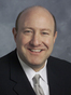 Cook County Government Attorney Myles D. Berman