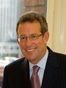 Chicago Nursing Home Abuse / Neglect Lawyer Steven Michael Levin