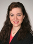 Green Oaks Construction / Development Lawyer Robin Beth Levin