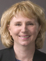 Spokane County Commercial Real Estate Attorney Nancy Dykes Isserlis