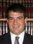 Harwood Heights Real Estate Attorney Harley Blake Rosenthal