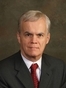 Kane County Medical Malpractice Attorney Patrick M. Flaherty