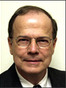 Houston Admiralty / Maritime Attorney William R. Brice