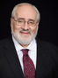 James Marston Brown Washington Elder Law Lawyer James Marston Brown