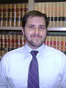 Golf Fraud Lawyer Joshua Moshe Bernstein