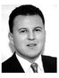 Chicago Land Use / Zoning Attorney Jack N Bernstein