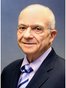 Palatine Chapter 11 Lawyer Howard Bernstein