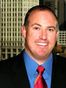 Illinois Appeals Lawyer Steven Allen Greenberg
