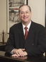 Kenilworth Employment / Labor Attorney Ronald Sherwin Shapiro