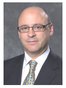 Chicago Bankruptcy Attorney Keith Jay Shapiro
