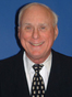 Oak Park Construction / Development Lawyer Julius Shapiro