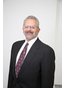 Hoffman Estates Real Estate Attorney Edwin H. Shapiro