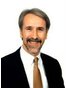 Schaumburg Contracts / Agreements Lawyer Patrick J. Gorman