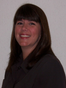 Lake County Land Use / Zoning Attorney Margaret Morrison Borcia