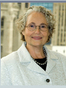 Kathleen Hogan Morrison