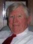 North Chicago Defective and Dangerous Products Attorney Donald James Morrison