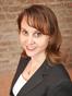 Illinois Animal Law Attorney Anna Elizabeth Morrison