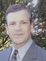 North Chicago Defective and Dangerous Products Attorney Michael Eugene Maher