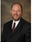 Effingham County Probate Attorney Dale F Wolff