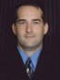 Illinois Bankruptcy Attorney Thomas Robert Siegel