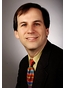 Illinois Partnership Attorney Stephen J. Siegel