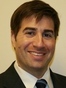 Marc Joseph Siegel