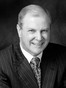 Illinois Trademark Application Attorney Michael P. Connelly