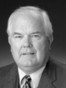 Cook County Patent Application Attorney William Cahill