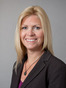 Mchenry County Government Attorney Kelly Anne Cahill