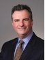 Glendale Heights Commercial Real Estate Attorney David J. Cahill
