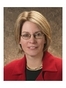 Schaumburg Real Estate Attorney Joy S. Goldman