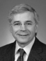 Chicago Antitrust / Trade Attorney Jan Feldman