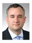 Santa Clara County Equipment Finance / Leasing Attorney Leonard X. Rosenberg