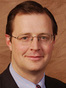 Jefferson County Class Action Attorney Clark Cunningham Johnson