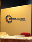 Kane County Real Estate Attorney Carolyn Darlene Jansons