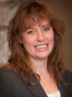 Carolyn Darlene Jansons Oswego Family Lawyer Carolyn Darlene Jansons