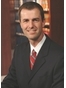 Illinois Class Action Attorney Derek C Smith