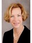 Bannockburn  Ilene Beth Goldstein