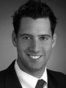 Cook County Debt Collection Attorney Harley Justin Goldstein