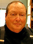 Arnold David Goldstein Highland Park Lawyer Arnold David Goldstein